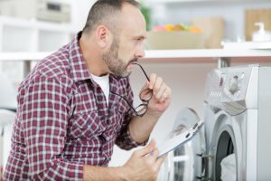 f21 code whirlpool duet